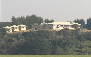5 Bedroom House in Monzi