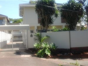 4 Bed House in Grosvenor