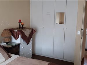2 Bed Simplex in Hennopspark