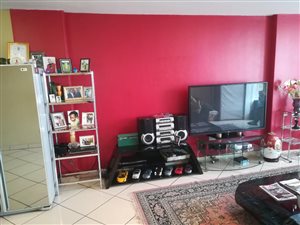3 Bed Apartment in Silverton