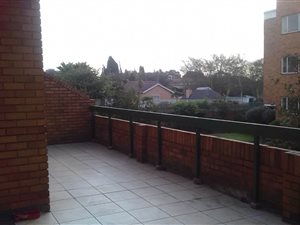 2 Bed Apartment in Malvern East