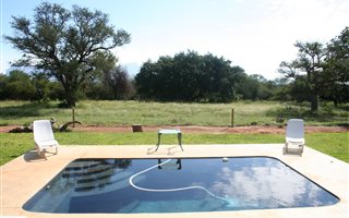 7.5 Bedroom House in Hoedspruit