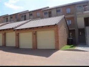 2 Bedroom Apartment in Blue Hills