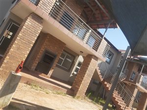 3 Bed Townhouse in Ivy Park