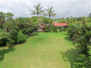 3 Bed House in Scottburgh Central