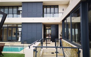 5 Bedroom House in Glenashley