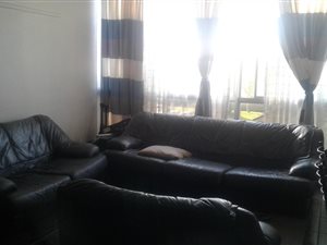 2 Bed Apartment in Pinetown Central