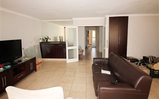 4 Bedroom Apartment in St Andrews
