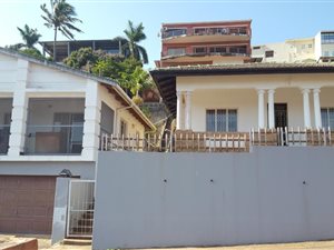 5 Bed House in Sydenham