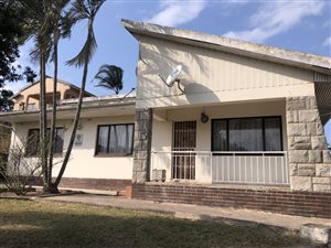 3 Bed House in Silverglen