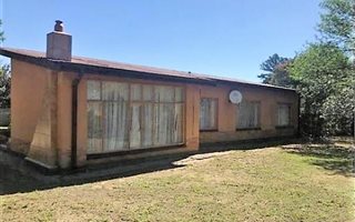 4 Bedroom House in Meyerville
