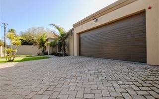 3 Bedroom House in Flamingo Vlei