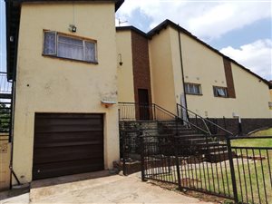 3 Bed House in Lindhaven