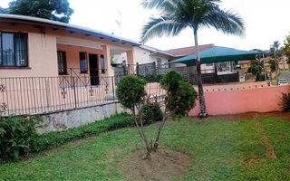 3 Bedroom House in Woodlands