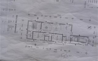 3 Bedroom House in Fairview