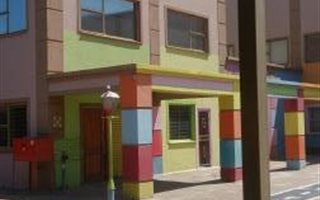 1620 m² Commercial space in Beyers Park