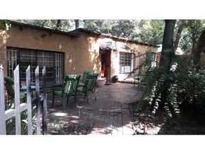 3 Bedroom House in Meadowhurst