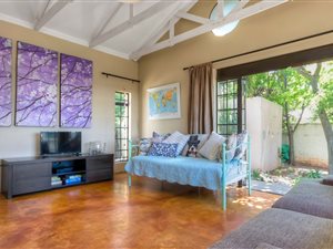 3 Bed House in Melville