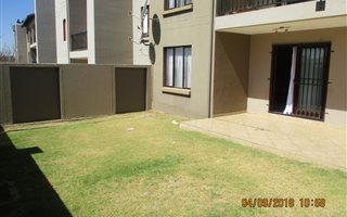2 Bedroom House in Homes Haven
