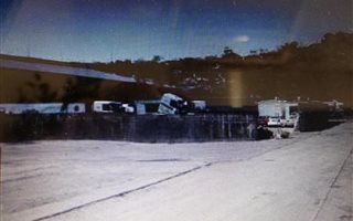 1000 m² Commercial space in Windermere
