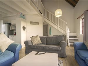 3 Bed House in St Francis Bay