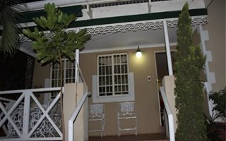 2 Bedroom House in Pretoria North