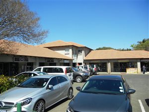2000 m² Commercial space in Northmead