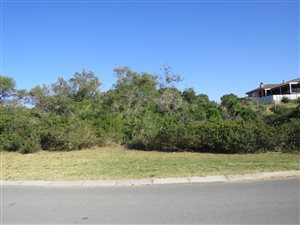 781 m² Land available in West Bank
