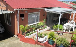 3 Bedroom House in Phoenix