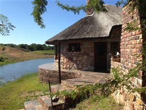 191 ha Farm in Port Alfred