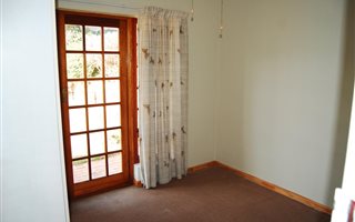 House in Parkmore
