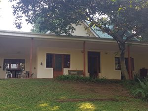 3 Bed House in Clarendon
