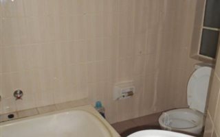3 Bedroom Duplex in Vredefort