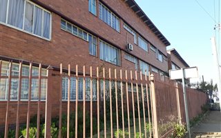 1.5 Bedroom Apartment in Mayville