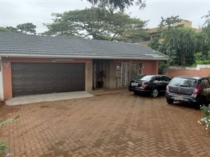 3 Bed House in Isipingo Rail