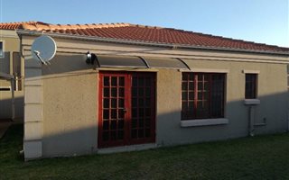 3 Bedroom House in Blue Hills
