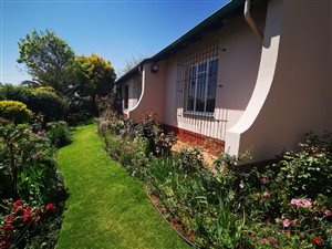 3 Bed House in Albertville