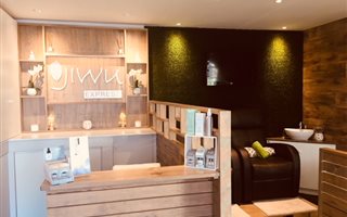 28 m² Commercial space in Plettenberg Bay