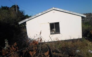 3 Bedroom House in Mariannheights
