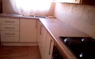 3 Bedroom House in Dawnpark