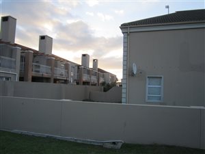 2.5 Bed Townhouse in Whispering Pines