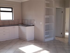 2 Bed Apartment in Kidds Beach