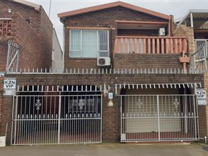 3 Bed House in Stanmore