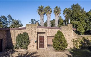 3 Bedroom House in Amanda Glen