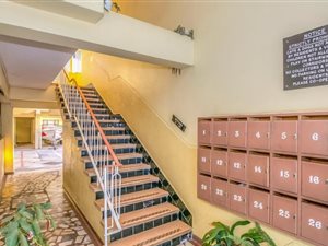 3 Bed Apartment in Kabega Park