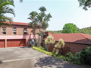 5 Bed House in Westville