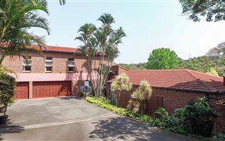5 Bedroom House in Westville