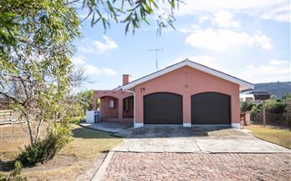 3 Bedroom House in Colchester