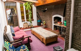 3 Bedroom House in Colchester