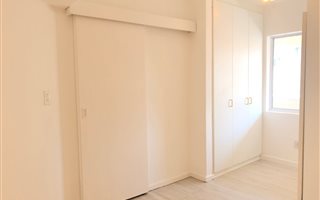 1 Bedroom Apartment in Sea Point